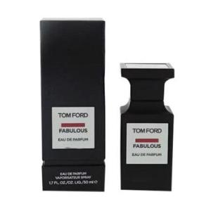 Fucking Fabulous Censored Packaging EDP Spray 1.0 oz Private Blend