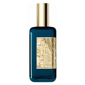 Gaiac Eternel EDP 1.0 oz