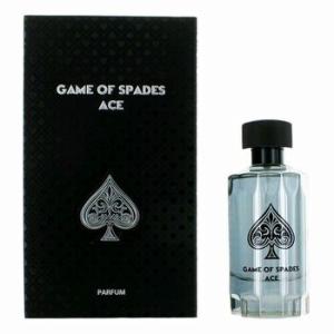 Game Of Spades Ace Parfum 3.4 oz