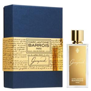 Ganymede EDP Spray 3.4 oz