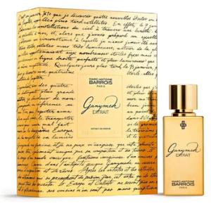 Ganymede Extrait de Parfum Spray 1.7 oz
