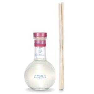 Gemme di Sole Diffuser 3.3 oz