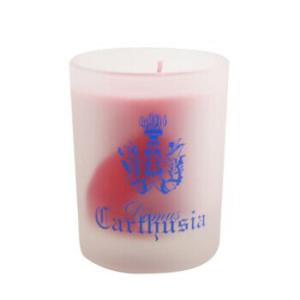 Gemme di Sole Scented Candle 2.46 oz