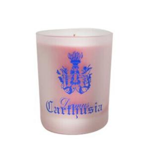 Gemme di Sole Scented Candle 6.7 oz