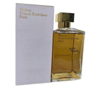 Unisex Gentle Fluidity Gold EDP Spray 6.8 oz