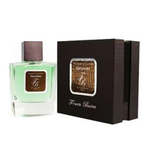 Geranium EDP Spray 3.4 oz