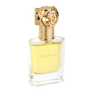 Gharaam EDP Spray 1.7 oz