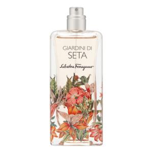 Giardini Di Seta EDP 3.4 oz Tester