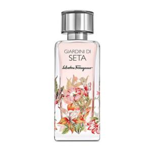 Giardini Di Seta EDP Spray 3.4 oz