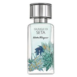 Giungle Di Seta EDP 1.7 oz