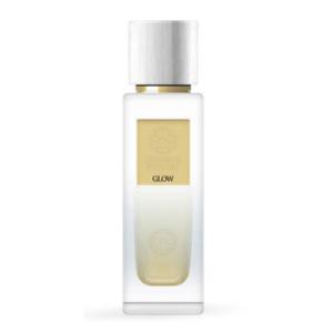 Glow EDP 3.4 oz