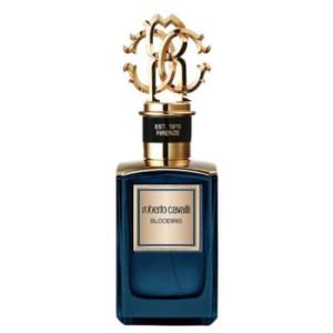 Gold Collection Bloodiris EDP 3.4 oz