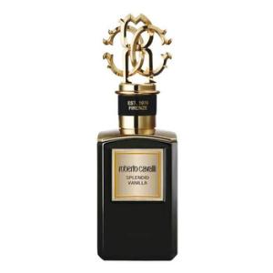 Gold Collection Splendid Vanilla EDP Spray 3.4 oz