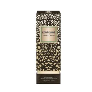 Gold Collection Tobaccomore EDP Spray 3.4 oz