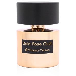 Gold Rose Oudh Extrait de Parfum Spray 3.4 oz
