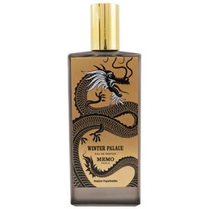 Graines Vagabondes Winter Palace EDP 2.5 oz