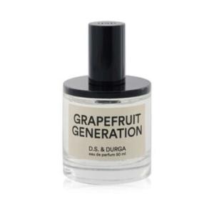 Grapefruit Generation EDP Spray 1.7 oz