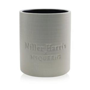 Green Stem Scented Candle 8.8 oz