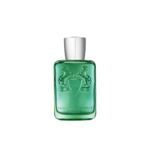 Greenley EDP Spray 4.2 oz 125 ml