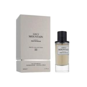 Grey Mountain EDP Spray 2.7 oz