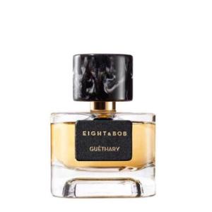 Guethary EDP Spray 1.7 oz