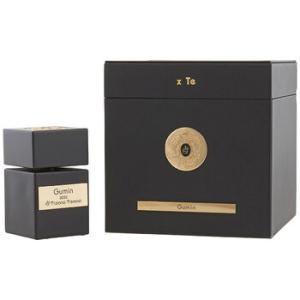 Gumin Extrait de Parfum Spray 100 ml 3.4 oz