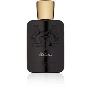 Unisex Habdan EDP Spray 4.2 oz Tester