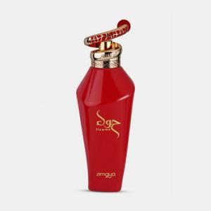 Hawwa Red EDP 3.4 oz