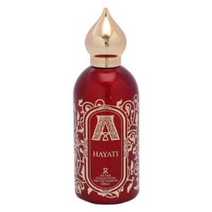 Hayati EDP Spray 3.4 oz