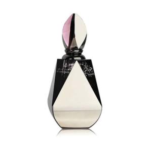 Hayati Perfume Oil 0.4 oz Tester