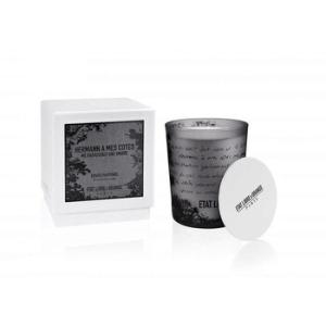 Hermann A Mes Cotes 6.5 oz Scented Candle