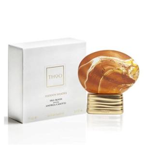 Hidden Shades EDP Spray 2.5 oz