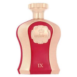 Highness IX EDP Spray 3.38 oz