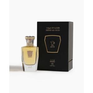 Hind Parfum 1.7 oz