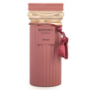 Historic Doria EDP Spray 3.4 oz