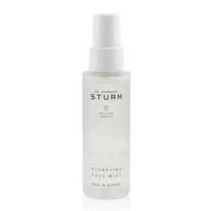 Unisex Hydrating Face Mist 1.7 oz Mist