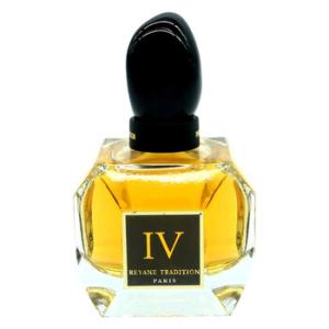 IV EDP 3.4 oz