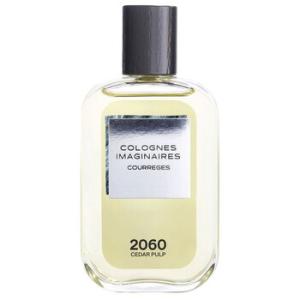 Imaginaires 2060 Cedar Pulp EDP Spray 3.4 oz