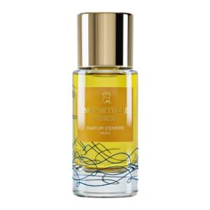 Immortelle Corse Extrait de Parfum 1.7 oz