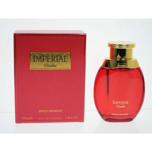 Imperial Arabia EDP Spray 3.4 oz