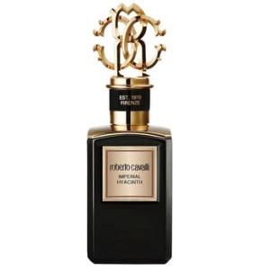 Imperial Hyacinth EDP Spray 3.4 oz Tester