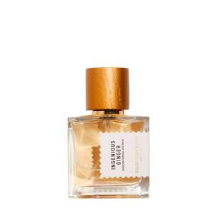 Ingenious Ginger Perfume Spray 1.7 oz