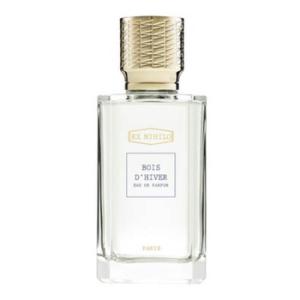 Initiale Bois DHiver EDP Spray 3.4 oz