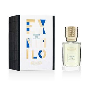 Initiale Cologne 352 EDP Spray 1.7 oz