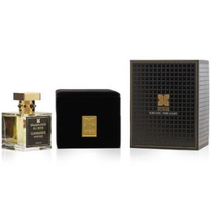 Intense Parfum 3.4 oz