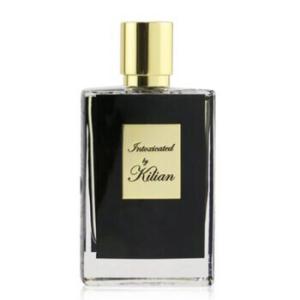 Intoxicated EDP 1.7 oz