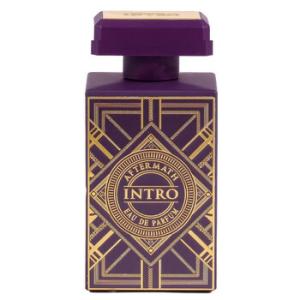 Intro Aftermath EDP Spray 2.7 oz