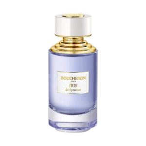 Iris De Syracuse EDP Spray 4.2 oz