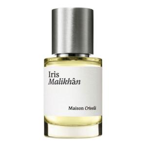 Unisex Iris Malikhan EDP Spray 1.0 oz