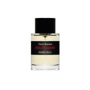 Iris Poudre EDP Spray 3.4 oz